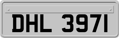 DHL3971