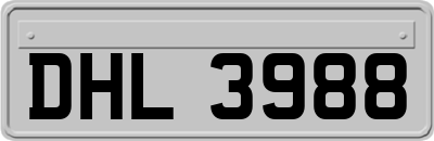 DHL3988