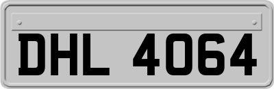 DHL4064