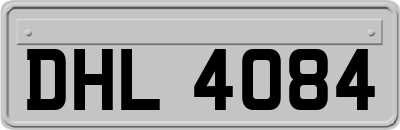 DHL4084