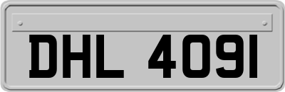 DHL4091