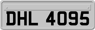 DHL4095