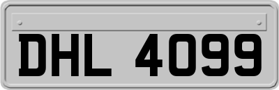 DHL4099