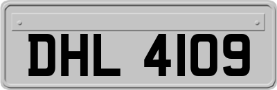 DHL4109