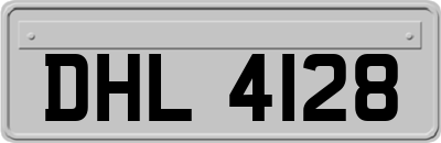 DHL4128