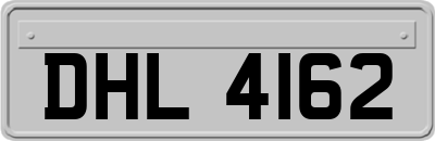DHL4162