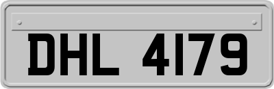 DHL4179