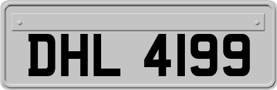DHL4199