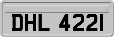 DHL4221