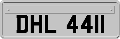 DHL4411