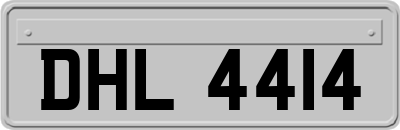 DHL4414