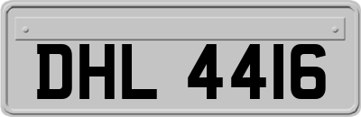 DHL4416