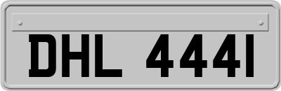 DHL4441