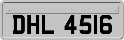 DHL4516