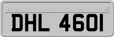 DHL4601