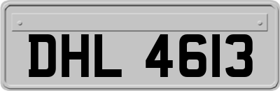 DHL4613