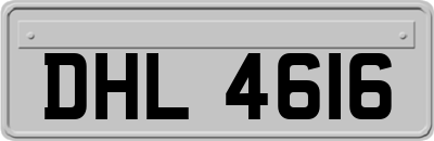 DHL4616