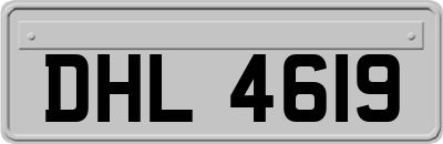 DHL4619