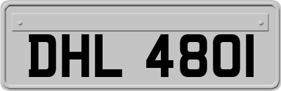 DHL4801