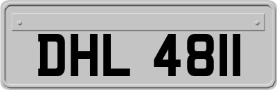 DHL4811