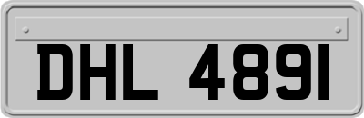 DHL4891