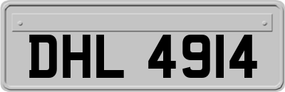DHL4914