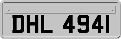 DHL4941