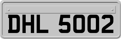 DHL5002