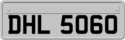 DHL5060