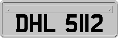 DHL5112