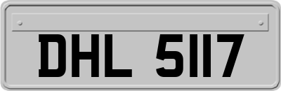 DHL5117