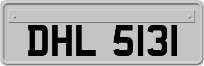 DHL5131