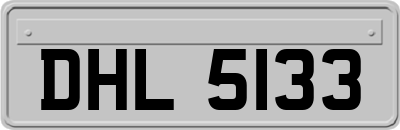 DHL5133