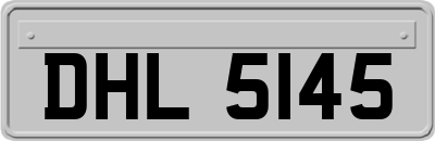 DHL5145