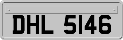DHL5146