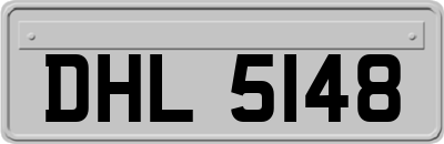 DHL5148