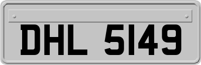 DHL5149