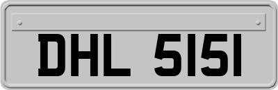 DHL5151