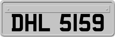 DHL5159