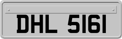 DHL5161