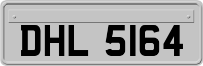 DHL5164