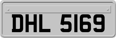 DHL5169