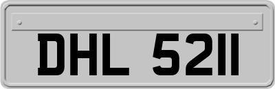 DHL5211