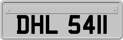 DHL5411