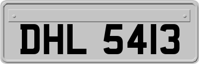 DHL5413