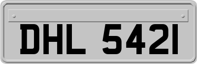 DHL5421