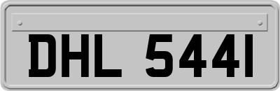 DHL5441