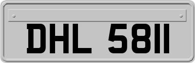 DHL5811