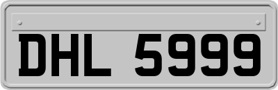 DHL5999