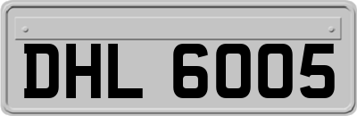DHL6005
